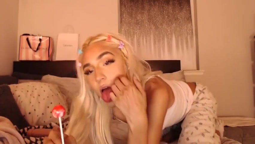 Zoe 25
