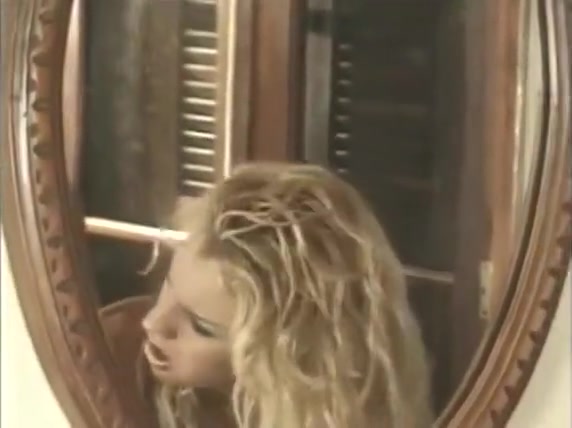 lusty legal age teenager 18+ shemale fucking A Hunk