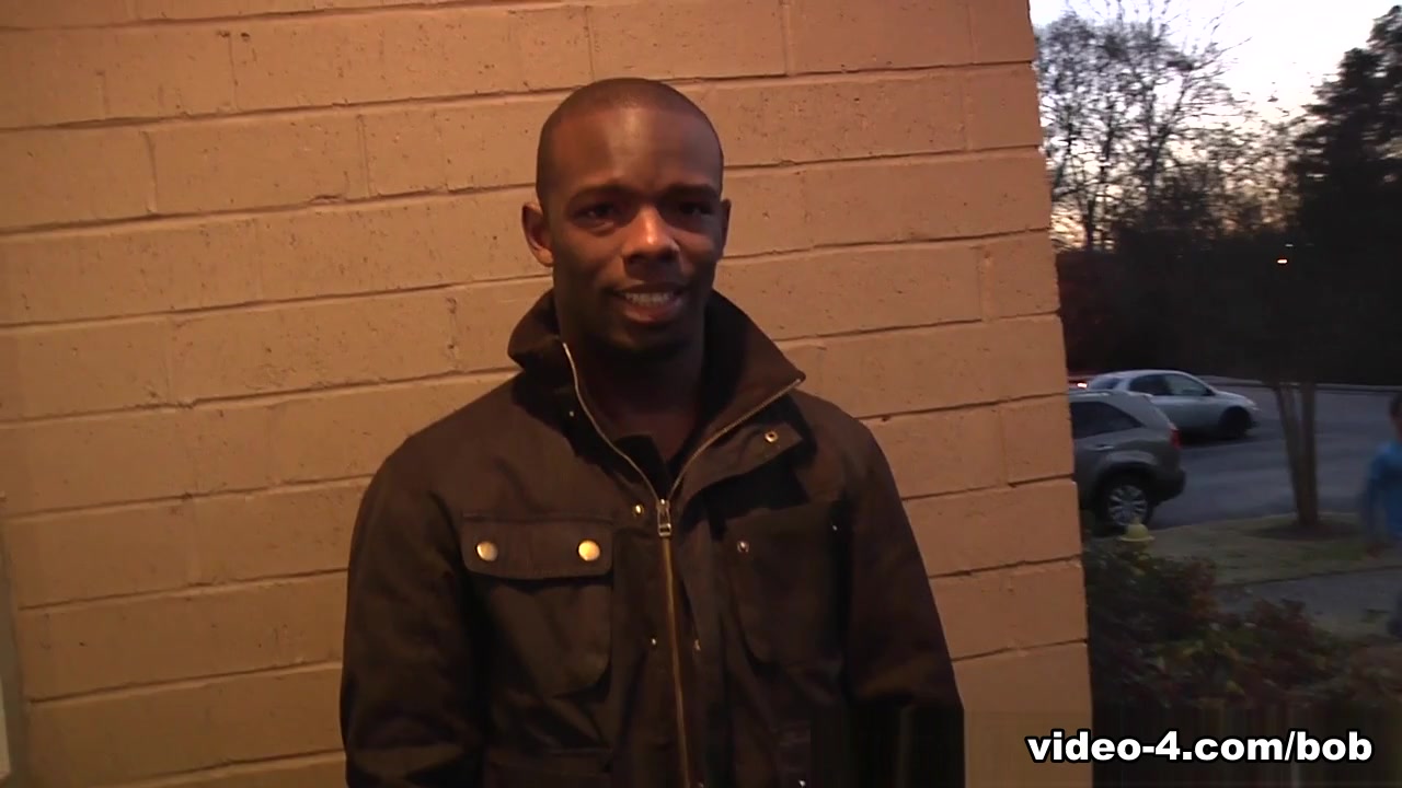 Mason Evans Video - BlacksonBoys