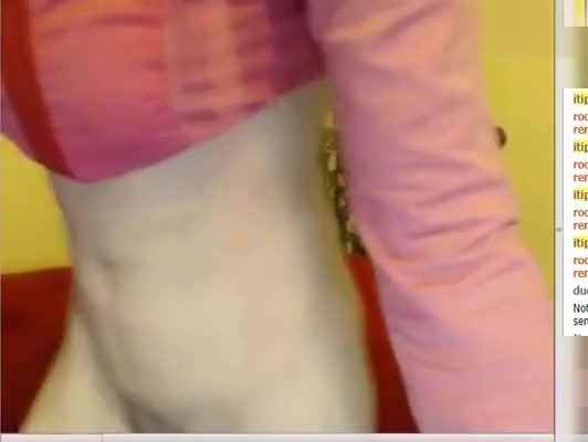 Crazy adult video tranny Squirt newest full version