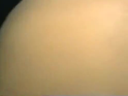 Newhalf Fucked POV