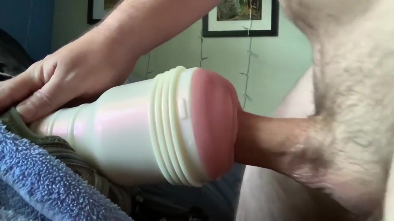 Licking Your Pussy and Fucking You POV