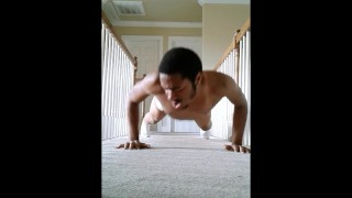 I don't have much money, but i do have PLENTY OF SEX!