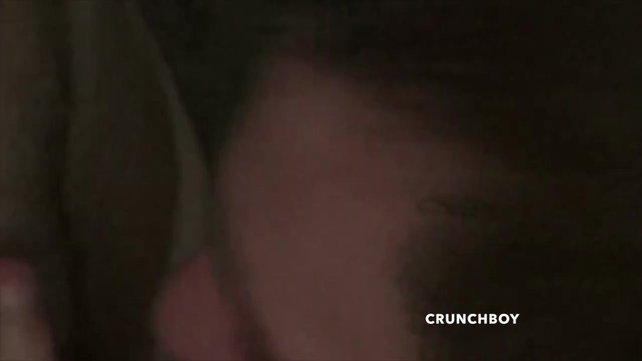 Maxume Submissed To Sneakers Of Young Sally Lad - BigCocksFuckers