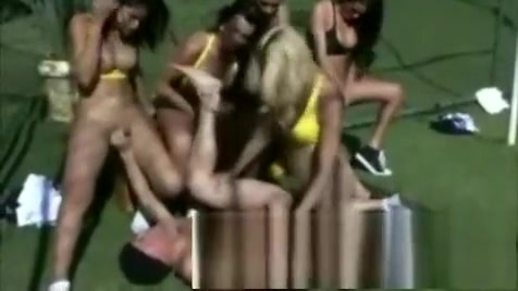 Sthis dudemales bang Tthis dudeir concupiscent dude If this dude Wants Or Not