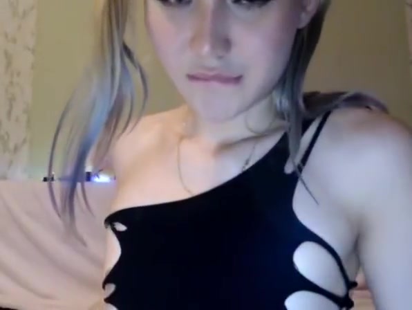 cam Show 5