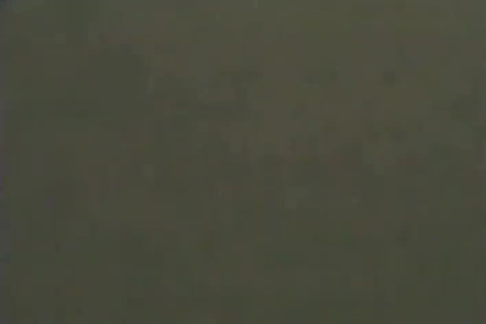 Horny Army Studs Have Last Chance Fuck