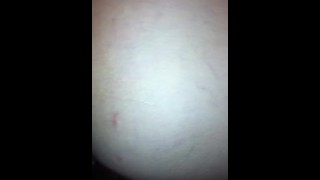 Doggystyle pov