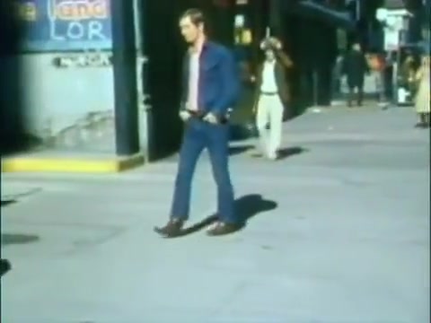 Crazy adult clip gay Out in public incredible watch show