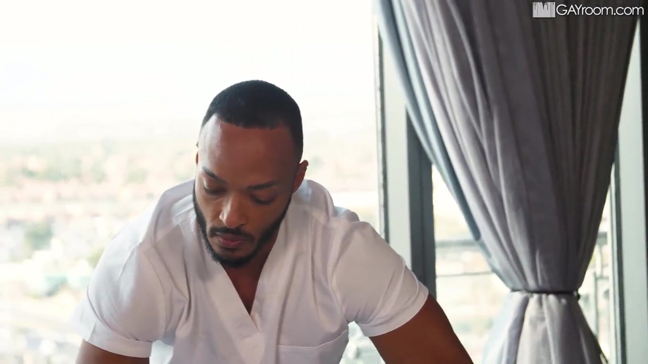 BBC Massage - MassageBait