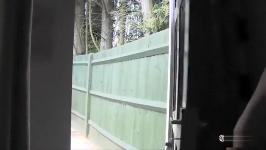 Hot femdoms face fuck and ass fuck horny crossdresser slave