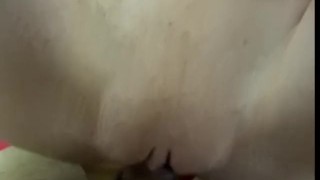 Perverted POV 03 - Scene 10