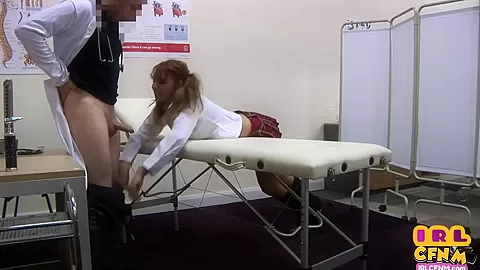 Amateur Sex Cfnm 21yo College Gf Threesome Pounded A
