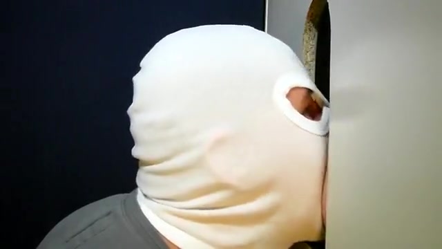 GloryHoleKarlsruhe 78: 30.07.2014