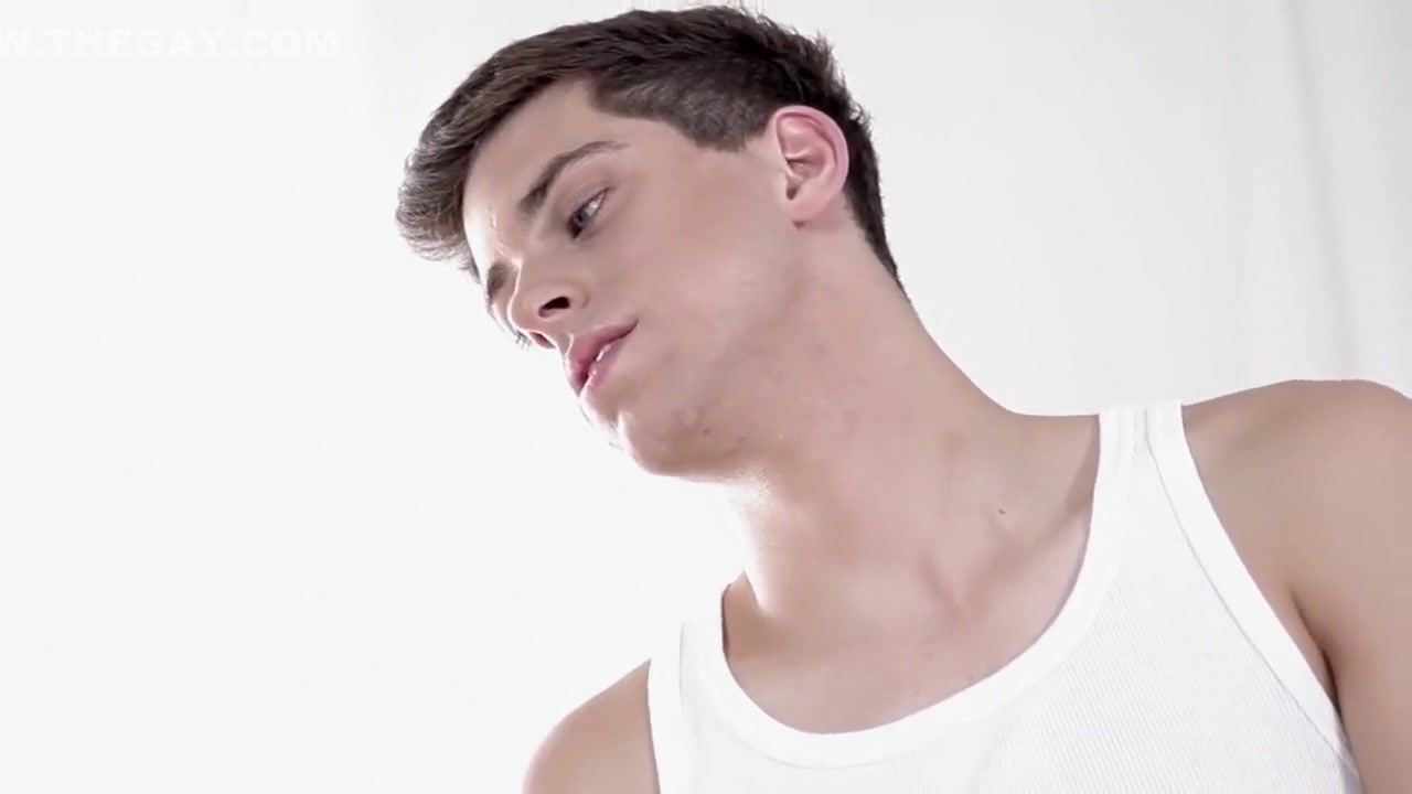 Massage Boy To Boy Hd
