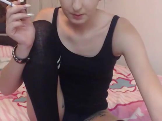 Femoy legal age teenager 18+ naughty booty cam On BasedCams.com