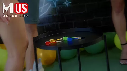 Jerkaoke - Avery Black and Codey Steele (Teaser)