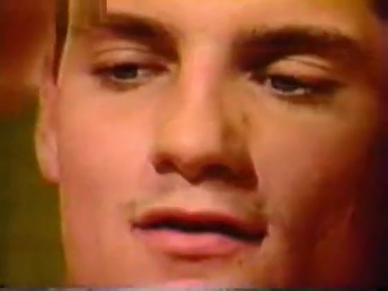 Young stud and two mature shemales are fucking