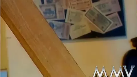 Hottest pornstar Kelly Trump in Best German, Pornstars adult clip