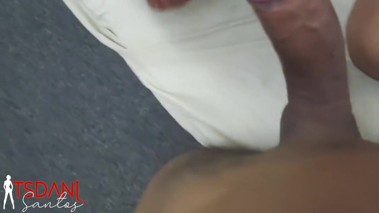 Vejam Esse Video Completo No Red Eu Daniela Santos Solosts1 Chupando Muito O Pau Grande Do Entregador Do Ifood: 5 Min