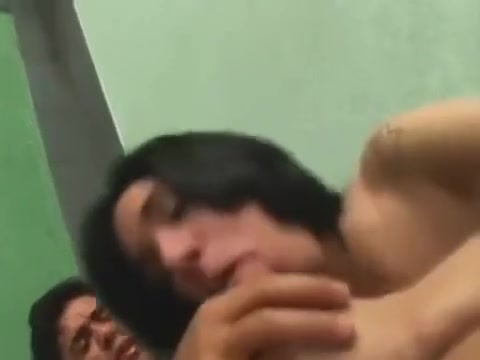 shemale 1