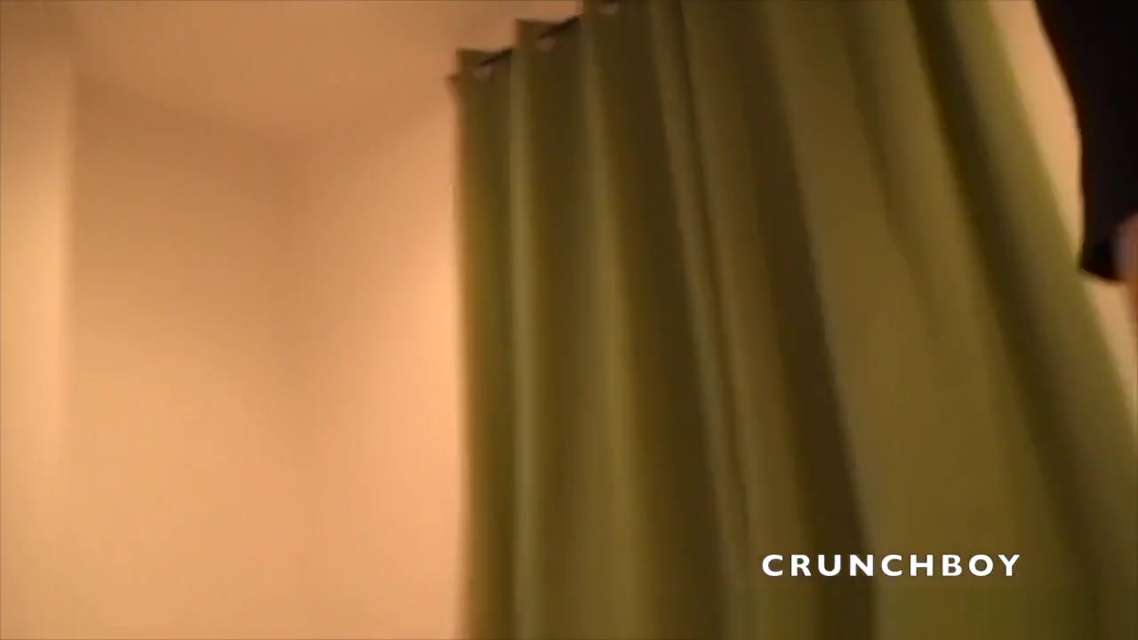 The Arab Latino Leo Re used raw by the striaght Aaron - InterracialPornSex