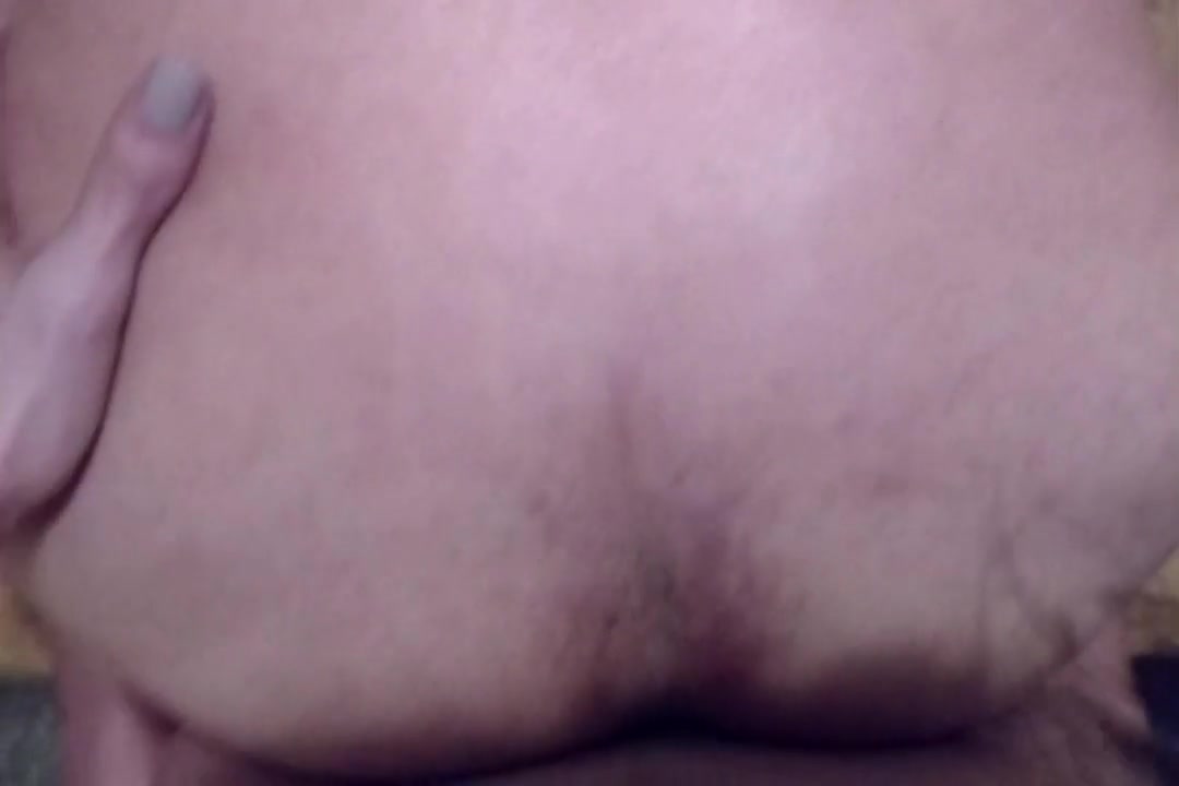 Tgirl fucking a bisex guy - cute shemale fucking a horny guy - he sucks her cock and eats her cum