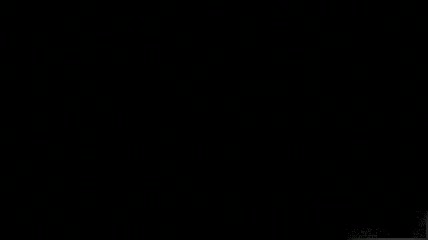 TS latina In Explosive hate Sex