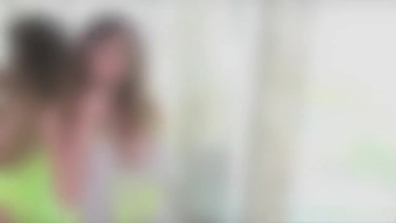 Sexy bod transbabe Kylie rides an erect cock in furious anal sex