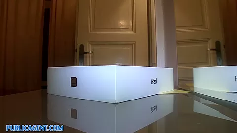 Crazy pornstar in Amazing Amateur, Public adult scene