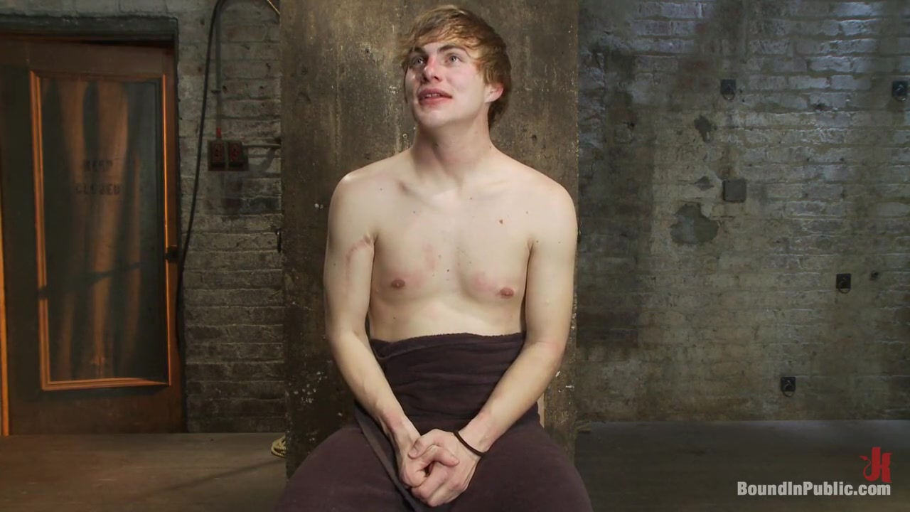 Sex in The Slaughter House