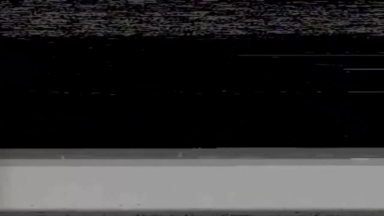 FamilyDick - Step dad and jock Step son fuck and suck each other on webcam