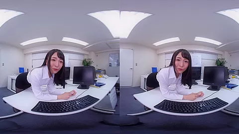 Momoka Katou - Momoka Katou's BEST -COMPLETE SPECIAL- - KMPVR