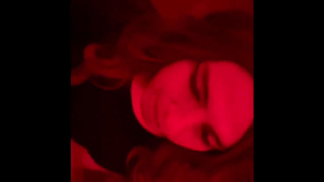 Elizabeth Gurl Compilation Red Videos Tease 7 Min