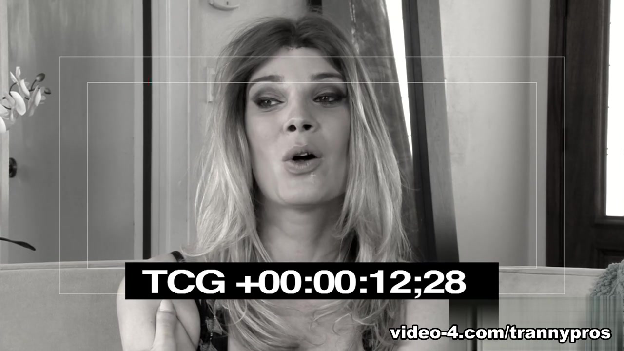 Christian XXX, Angelina Torres in Transsexual Prostitutes #76