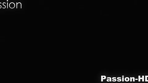 Amazing pornstar Joseline Kelly in Exotic Latina, Pornstars xxx clip