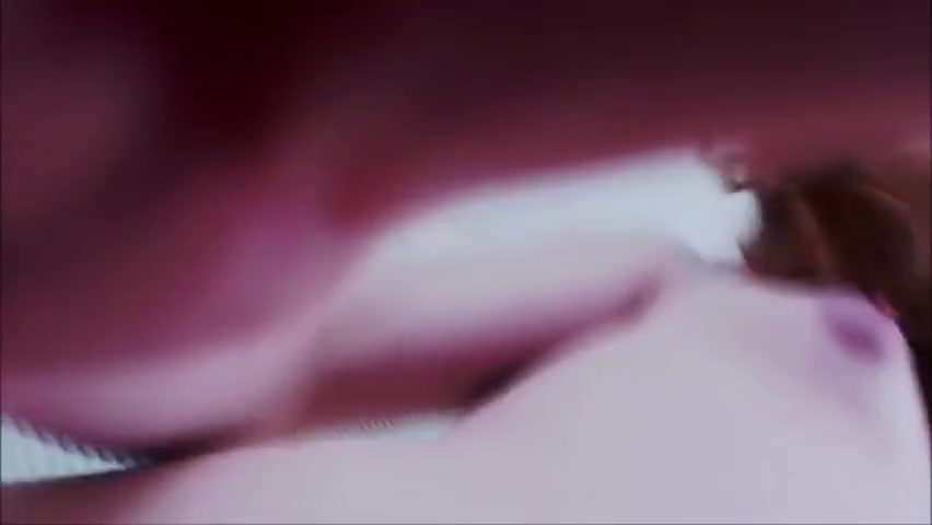 Sexy Shemale Sits On Her Gfs Face