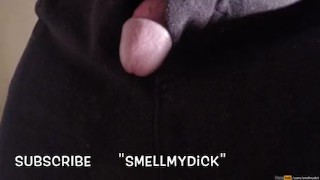 the best male body part and the best liquid to drink