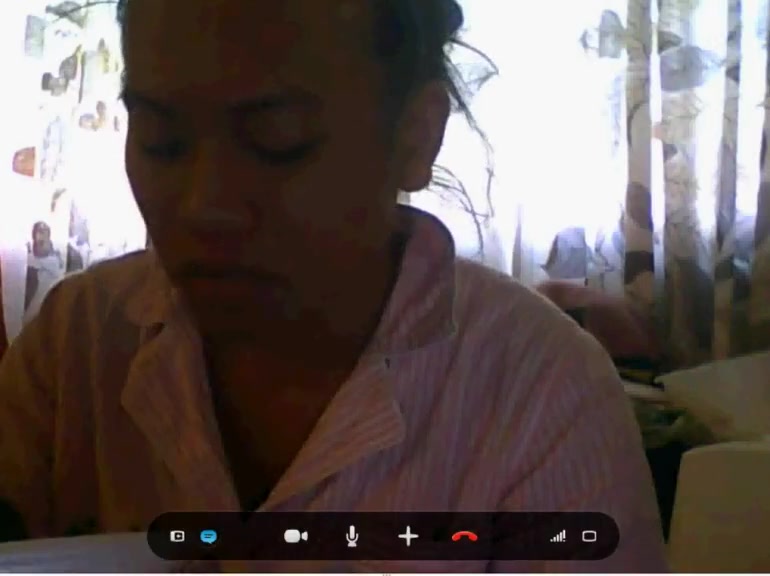 Tranny finger her ass 1