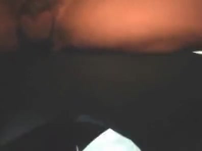 Home office gay hardcore sex