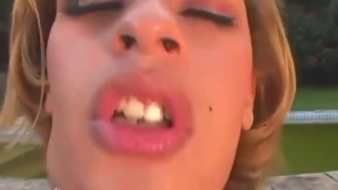 Best Big Dick Tranny Cowgirl Rides Vol. 1