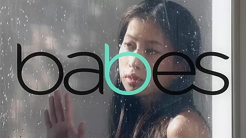 BABES - Mick Blue Ajaa Xxx - Home for Christmas 2