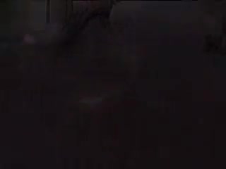 Brazilian teen 18+ tranny stunningties In lust