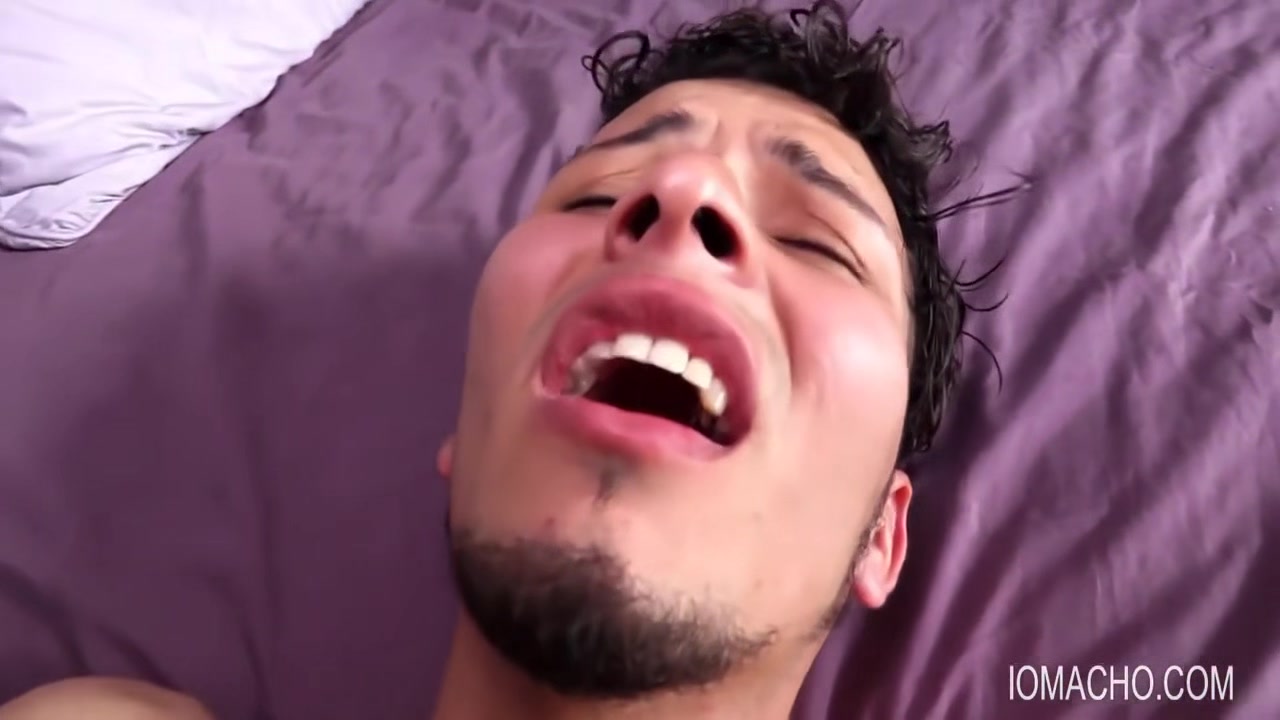 Fabulous Sex Movie Homosexual Hd Best Only Here