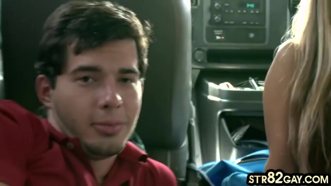 Best Sex Movie Homosexual Gay Best Will Enslaves Your Mind