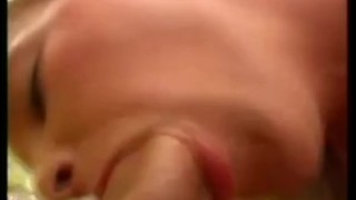 Fuck My Teeny Ass - Scene 1