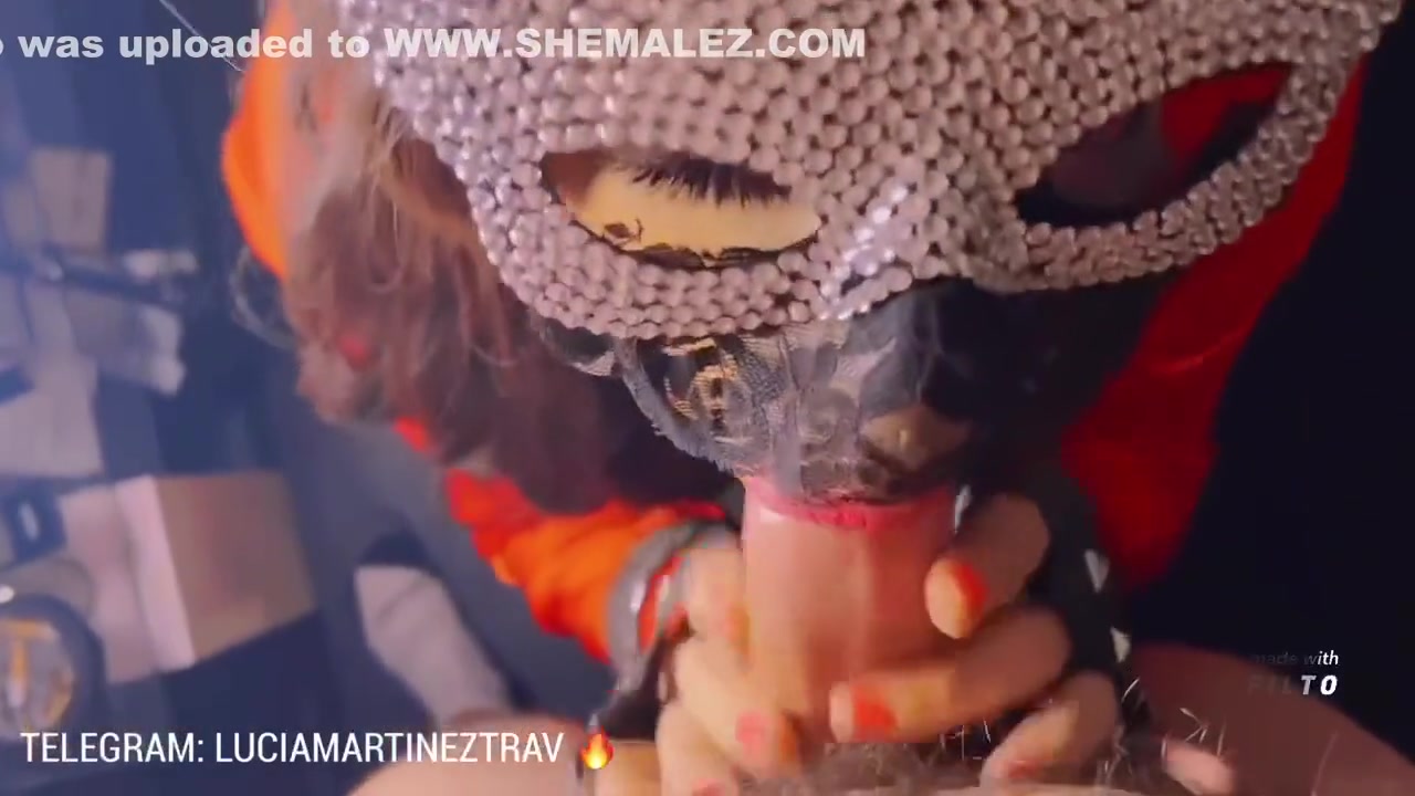 23 Cm Per Troietta Italiana Lucia Martinez Trav Luciamartineztrav - D' Amore