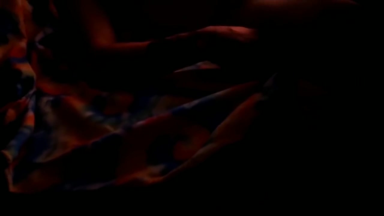 Straight Guy Lets Tranny And Her Boyfriend Suck His Cock