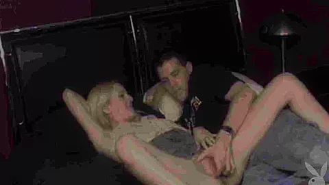 NAUGHTY AMATEUR HOME VIDEOS, Season #3 Ep.1
