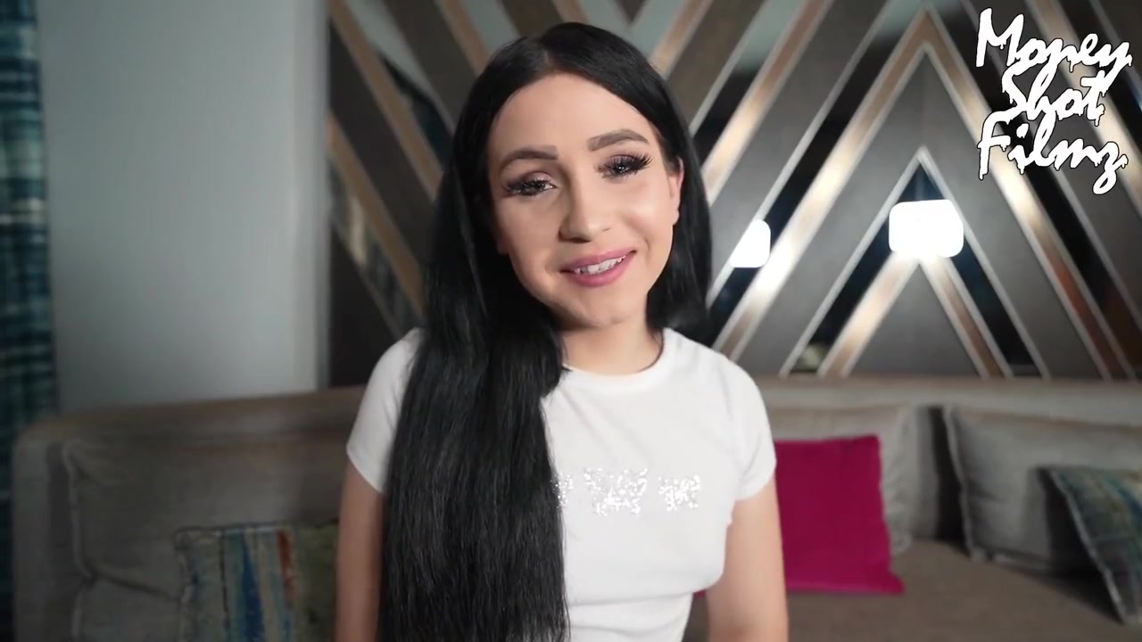 Hottest Porn Movie Transsexual Hd Hot Uncut